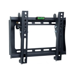 SOPORTE 13"--42" KING