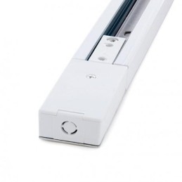 CARRIL MONOF¡SICO MAXPOWER...