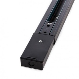 CARRIL MONOF¡SICO MAXPOWER...