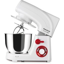 AMASADORA MIXING CHEF