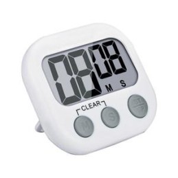 TEMPORIZADOR DIGITAL PARA...