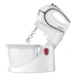 AMASADORA GIRO COMPLET