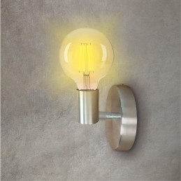 FOCO DE TECHO SIMPLE SERIE...