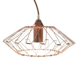 L¡MPARA DE TECHO PLEGABLE...