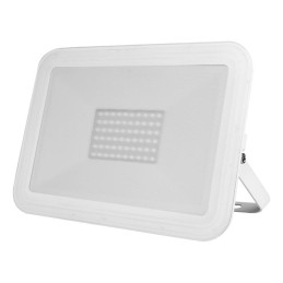 PROYECTOR 50W 60K BF