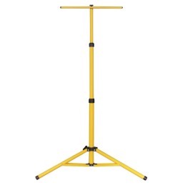 TRÍPODE TELESCOPICO PARA...