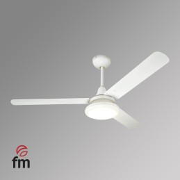 VENTILADOR DE TECHO 140cm...