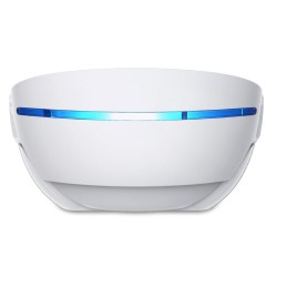 MATA INSECTOS ELÉCTRICO LED...