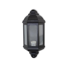 FAROL DE JARDÍN PARED SERIE...