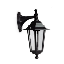 FAROL DE JARDÍN BRAZO...