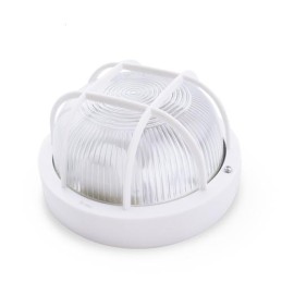 APLIQUE REDONDO PLÁSTICO,...