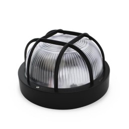 APLIQUE REDONDO PLÁSTICO,...