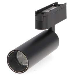 FOCO LED MILDEAN SERIE 5MM...