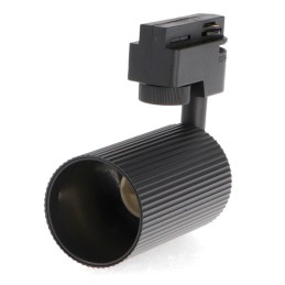 FOCO PORTAL¡MPARAS GU10...