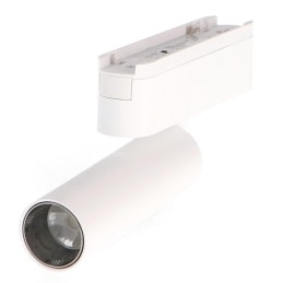 FOCO LED MILDEAN SERIE 5MM...