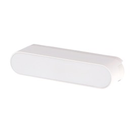 FOCO LED AFAR SERIE 5MM 6W...