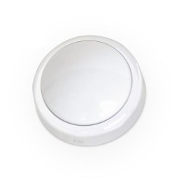 PUSH-LIGHT 142X50MM BLANCO....