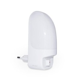 LUZ DE NOCHE LED CON...