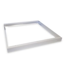 SET PARA SUPERFICIE NÍQUEL...