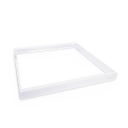 SET PARA SUPERFICIE BLANCO...