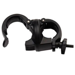 CLIP SUJECIÓN A BICICLETA...