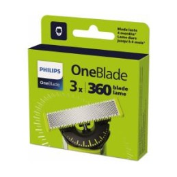 CUCHILLAS ONEBLADE PACK 3...