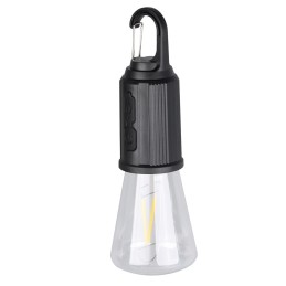 BOMBILLA LED CAMPING...