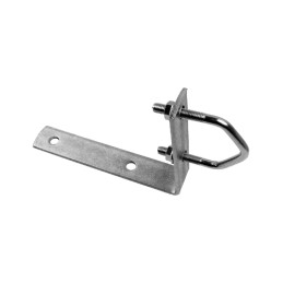 GARRA MURO EN ESCUADRA