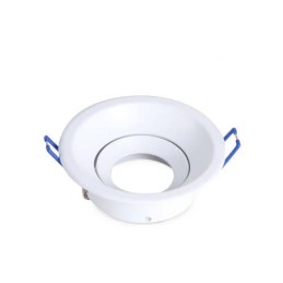 ARO EMPOTRABLE BASCULANTE...