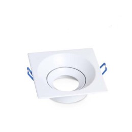 ARO EMPOTRABLE BASCULANTE...