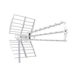 ANTENA UHF 5G PREMIUM 905...