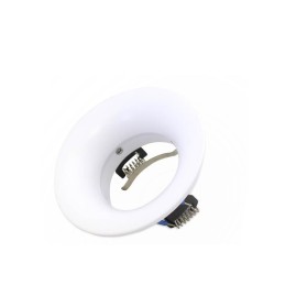 ARO REDONDO EMPOTRABLE...