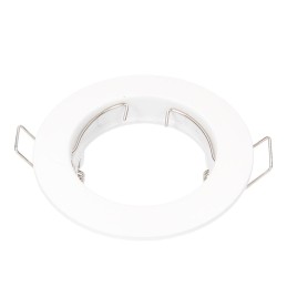 ARO FIJO FANA REDONDO...