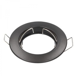 ARO FIJO FANA REDONDO...