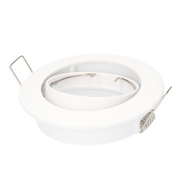 ARO BASCULANTE MEBRAT...