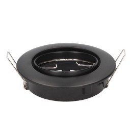 ARO BASCULANTE MEBRAT...