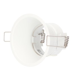 ARO REDONDO EMPOTRABLE...