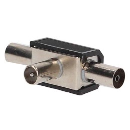 DISTRIBUIDOR TV EN CRUZ DE...