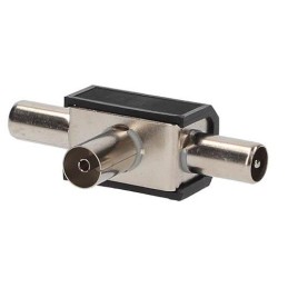 DISTRIBUIDOR TV EN CRUZ DE...