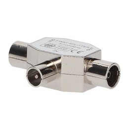 DISTRIBUIDOR TV EN CRUZ...