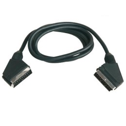 EURO MACHO A EURO MACHO 3M...