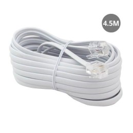 PROLONGADOR MACHO A MACHO...