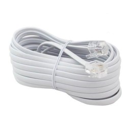 PROLONGADOR MACHO A MACHO...