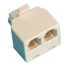 LADRÓN 1 MACHO A DOBLE...