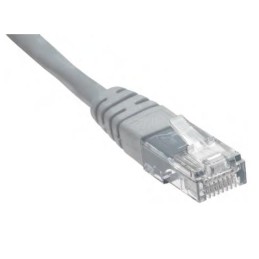 LATIGUILLO RJ45 CAT6 5M 