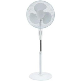 VENTILADOR DE PIE BASE...