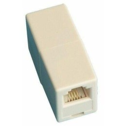 EMPALMADOR TELÉFONO H. A...