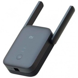 REPETIDOR XIAOMI MI WIFI...