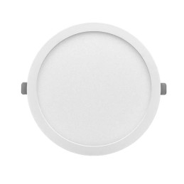 DOWN MONET R 18W 40K