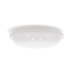 PLAFÓN LED SCREW 20W IP65...